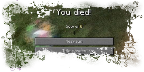 Untitled1015 20240621120929.png