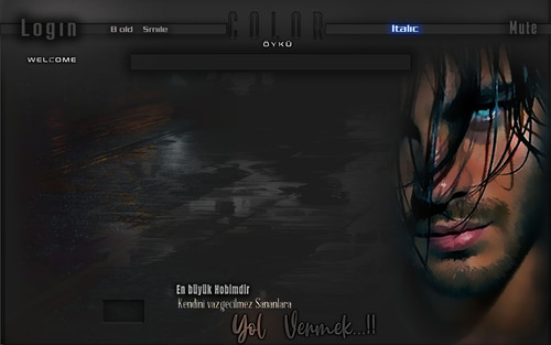 dd Kurtarıldı kopya 2.jpg