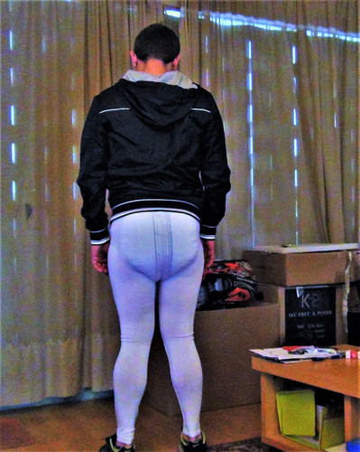 raphael crespin (2).jpg