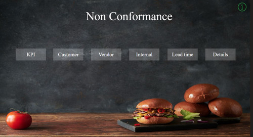 NC homepage.jpg
