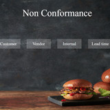 NC homepage