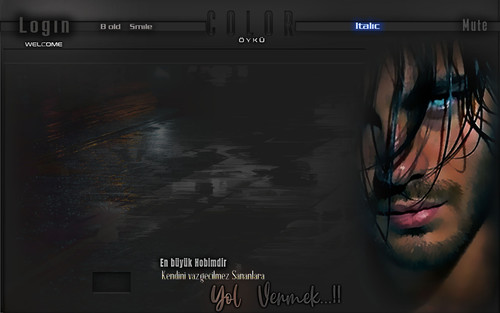 dd Kurtarıldı kopya 2.jpg