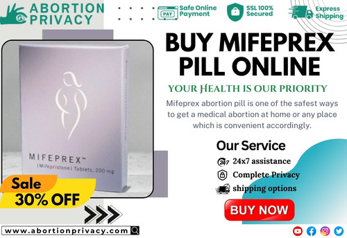 Buy Mifeprex pill online for safe, effective and confidential abortion termination.jpg