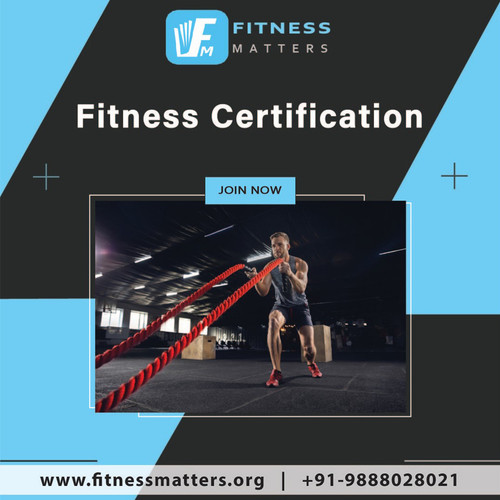 FITNESS CERTIFICATION.jpg