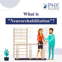 Best Neuro Rehabilitation Centre Hyderabad.jpg