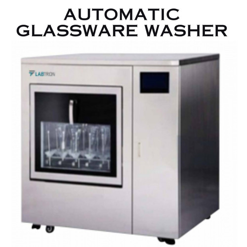 Automatic Glassware Washer (2).jpg