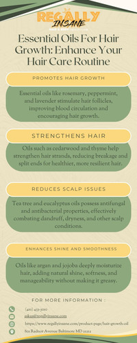 Essential Oils For Hair Growth Enhance Your Hair Care Routine.jpg
