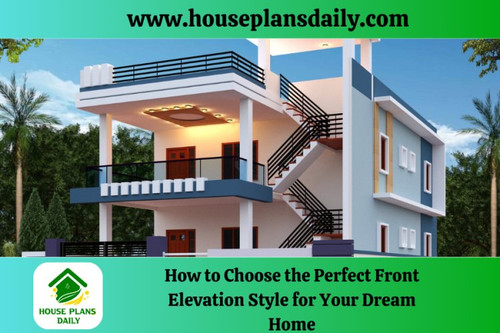 Elevation Design Ideas Home Houseplansdaily.jpg