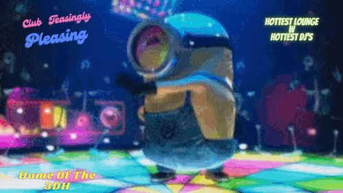 Your paragraph text.gif