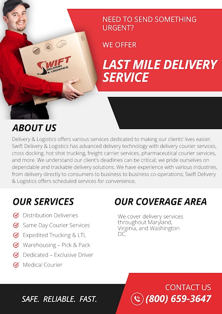Last Mile Delivery Service.jpg