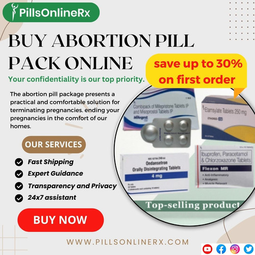 Buy Abortion pill online for safe and convenient medical abortion at home.jpg