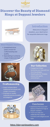 Diamond Rings.jpg