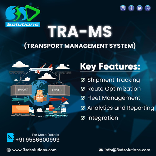 Best Transport management system software in Oman.jpg