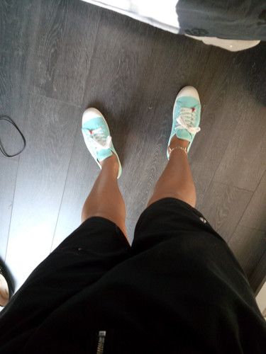 raphael crespin 1 (10).jpg