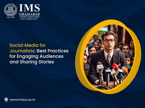 social media for journalism IMS.png