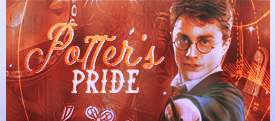 tumblr 08c6cc10536586bb587d444cd5e2f788 8ee7c9f1 400.png