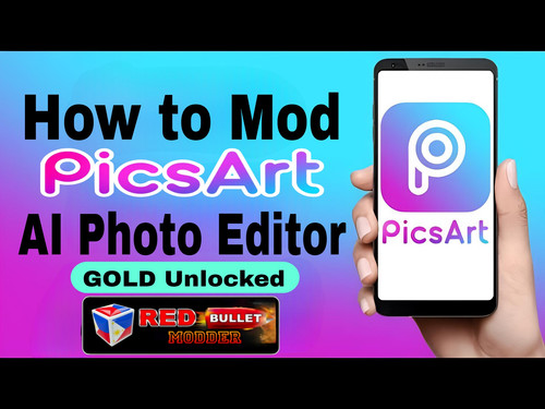 Picsart 24 06 19 02 04 43 292.jpg