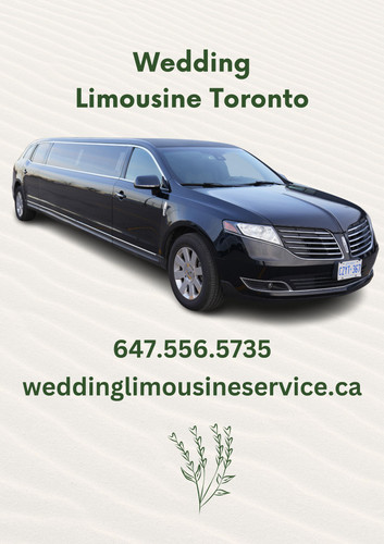 Wedding Limo Toronto.jpg