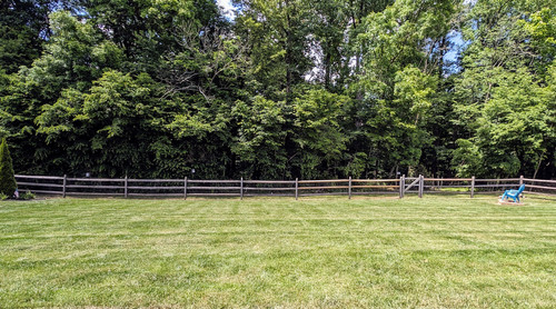 75853cf7 2e31 41fc 9e75 0fe135d1861f 1 all 12558.jpg