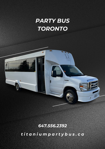 Toronto Limo Bus.jpg