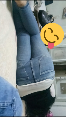 28372422596f09f95adc5a896dca56f14ac73afe