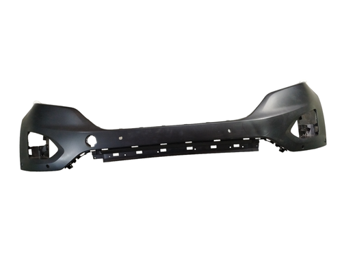 Photoroom 20240618 150402.png