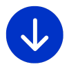 Design sem nome (4).png
