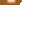 Drawing cat (1).gif