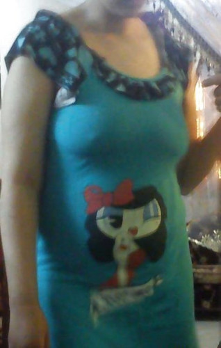 2837492116e6534dd344903989ec16f5837ad09a