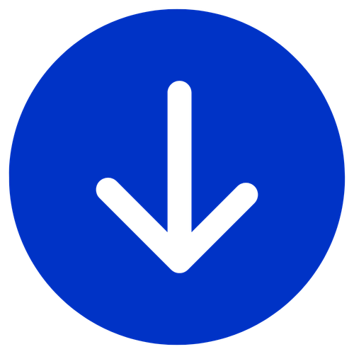 Design sem nome (5).png