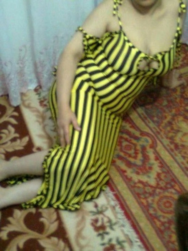 28386471c47562f24ba74c61a92b821f267c4136