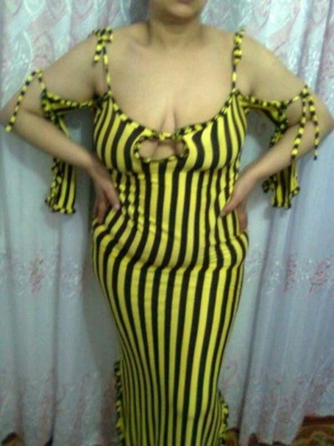 28386472d5457b1be727e2cd6ffaa513625732e2