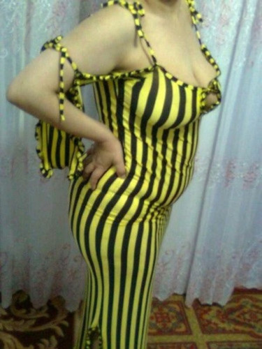 28386470f5b9638044cfbf9b65d0b14f8b099535