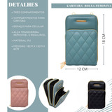 Cópia de Cópia de MOCHILA EXECUTIVA (2)