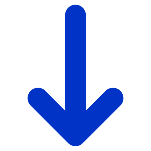 Design sem nome (6).png