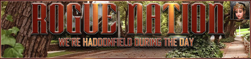 Haddon Banner.jpg