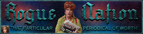 Enquirer Banner.jpg