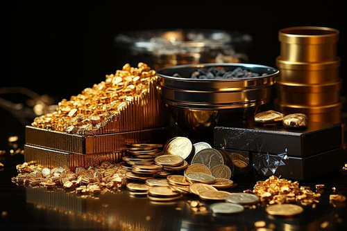 rising gold prices investment concept 1003686 1949.jpg