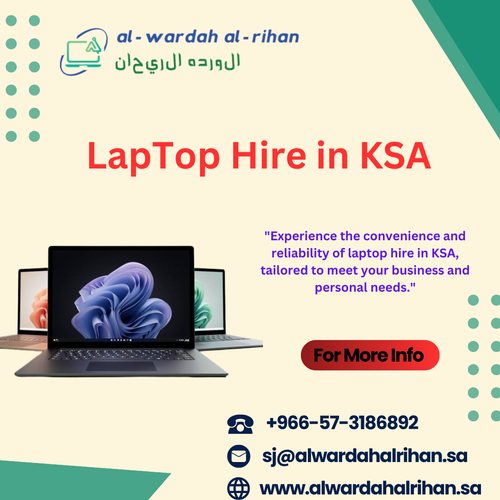 High Performance for get the Best Deals on Laptop Hire in KSA.png