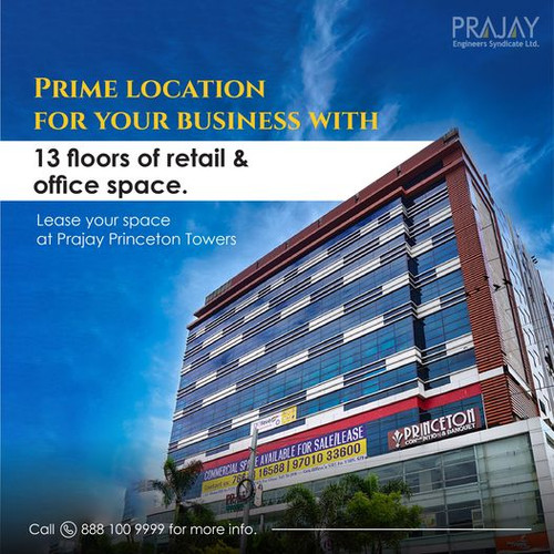 Best Real Estate Company In Hyderabad.jpg
