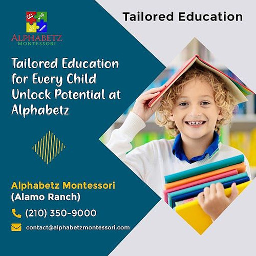 Best child care and play school in San Antonio.jpg