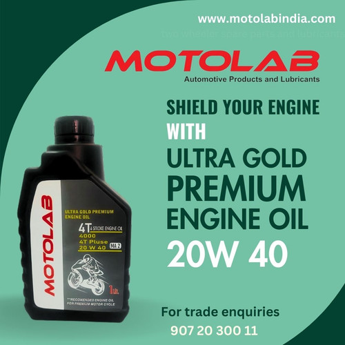 20w 40 oil.jpg