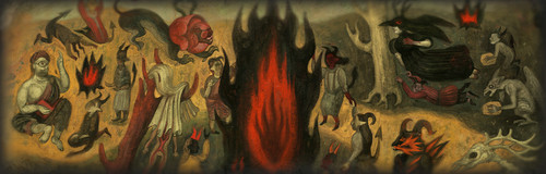  klbw3Qk8j 8ggtZzT3cS17c dw.jpg