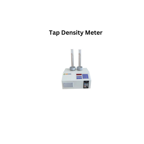 Tap Density Meter LB.jpg