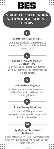 5 Ideas for Decorating with Vertical Sliding Doors.jpg