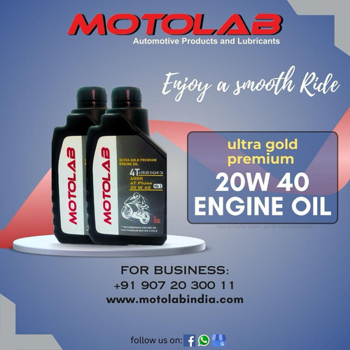 two wheeler spare parts and lubricants.jpg
