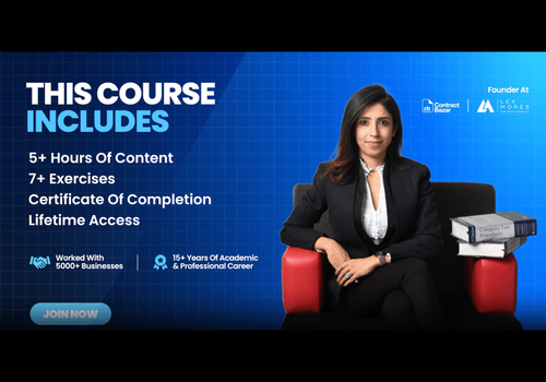 Legal Writing Skills | Advocate Prerna.png
