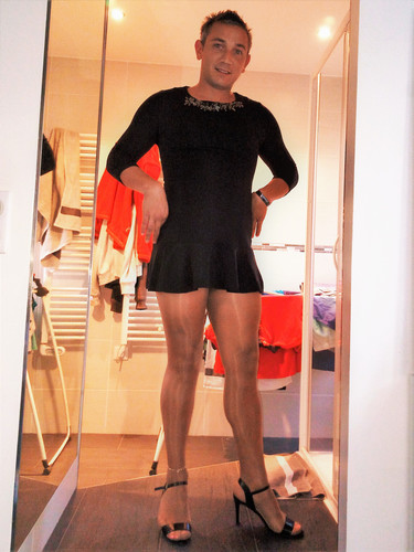 raphael crespin 1 (3).jpg