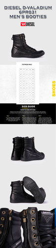 Sneakers Men template 4 Pics.jpg description.jpg