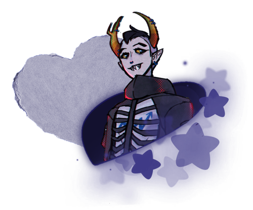 Untitled1017 20240618194403.png